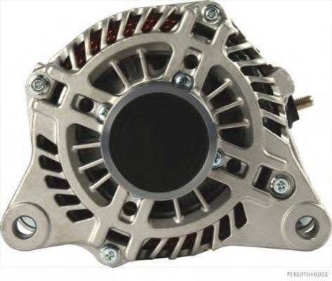 MAGNETI MARELLI 600000166160