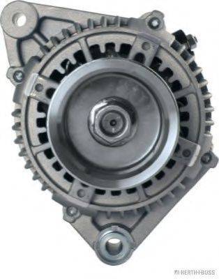MAGNETI MARELLI 600000166280