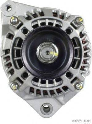 MAGNETI MARELLI 600000166360