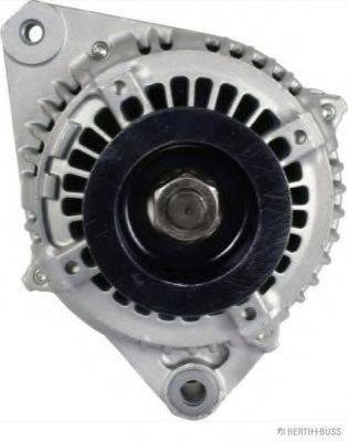 MAGNETI MARELLI 600000166370
