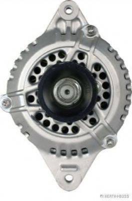 MAGNETI MARELLI 600000166580