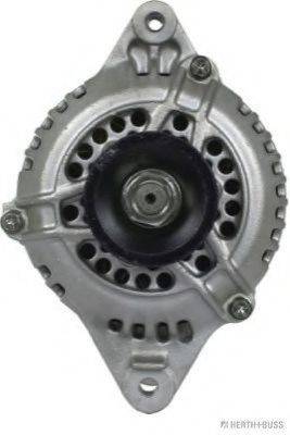 MAGNETI MARELLI 600000166640