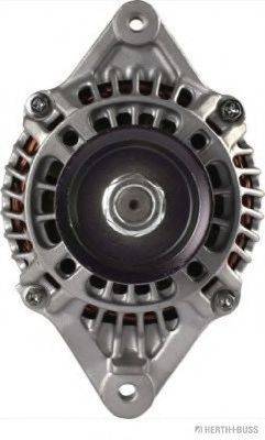 MAGNETI MARELLI 600000166840