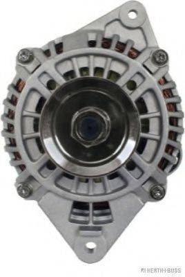 MAGNETI MARELLI J5115055 Генератор