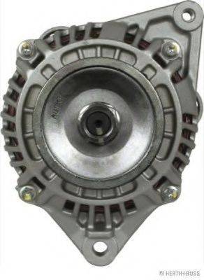 MAGNETI MARELLI 600000166930