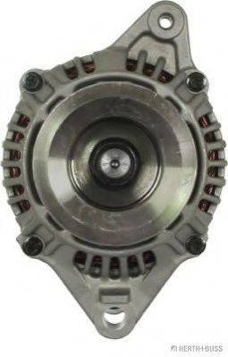 MAGNETI MARELLI 600000166990