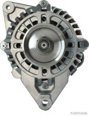 MAGNETI MARELLI 600000167000