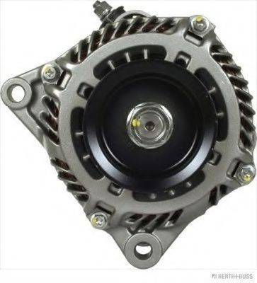 MAGNETI MARELLI 600000167070