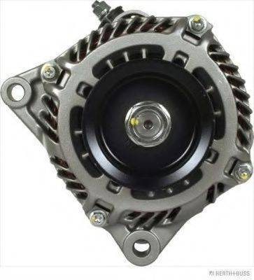 MAGNETI MARELLI J5115083 Генератор