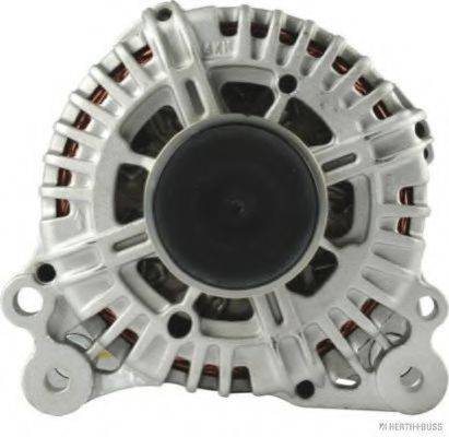 MAGNETI MARELLI 600000167140