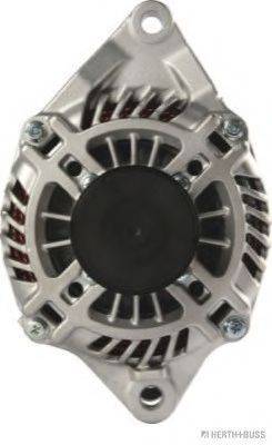 MAGNETI MARELLI J5115094 Генератор