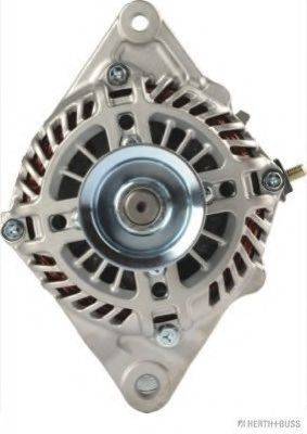 MAGNETI MARELLI 600000167180