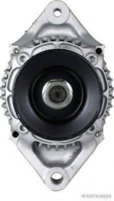 MAGNETI MARELLI 600000167330