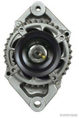 MAGNETI MARELLI 600000167420