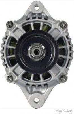 MAGNETI MARELLI J5117007 Генератор