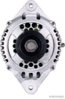 MAGNETI MARELLI 600000167550