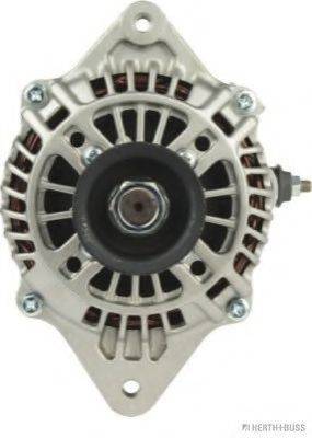 MAGNETI MARELLI 600000167580