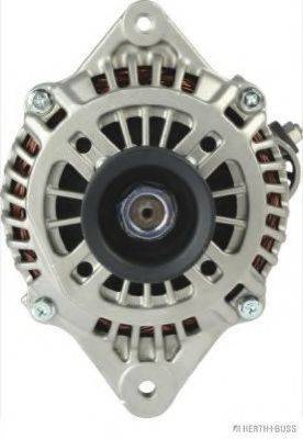 MAGNETI MARELLI 600000167630
