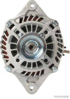 MAGNETI MARELLI J5117025 Генератор