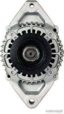 MAGNETI MARELLI J5118008 Генератор