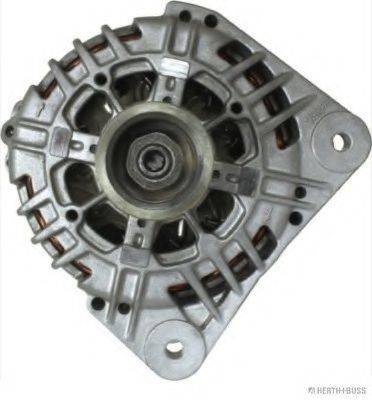 MAGNETI MARELLI 600000167820