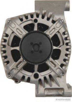 MAGNETI MARELLI J5118024 Генератор