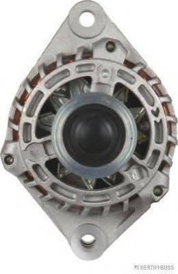 MAGNETI MARELLI 600000167880
