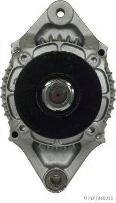 MAGNETI MARELLI 600000167990