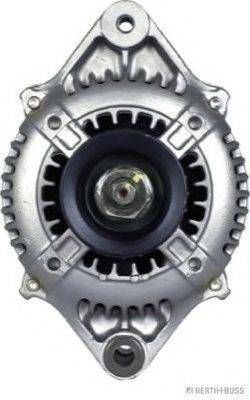 MAGNETI MARELLI J5119016 Генератор