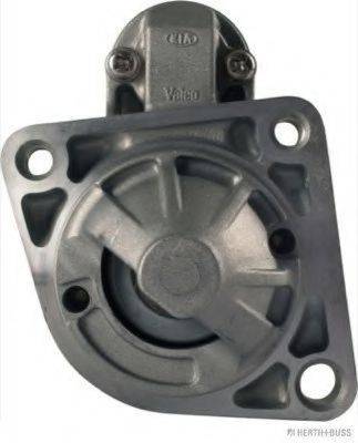MAGNETI MARELLI 600000168050