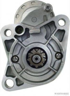MAGNETI MARELLI 600000168070