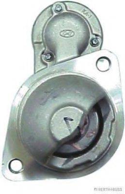 MAGNETI MARELLI 600000168310