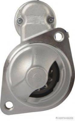 MAGNETI MARELLI J5210527 Стартер