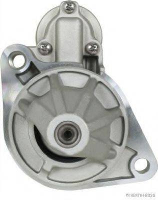 MAGNETI MARELLI 600000168450