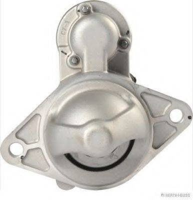 MAGNETI MARELLI J5210908 Стартер