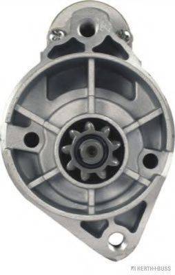 MAGNETI MARELLI J5211069 Стартер