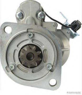 MAGNETI MARELLI 600000169000