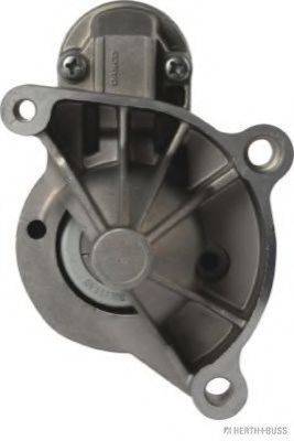 MAGNETI MARELLI J5211094 Стартер