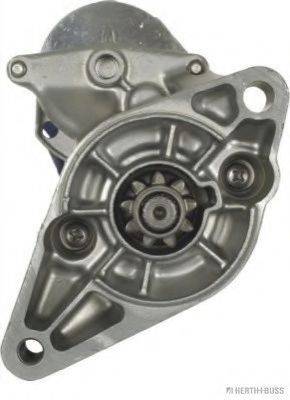 MAGNETI MARELLI 600000169500