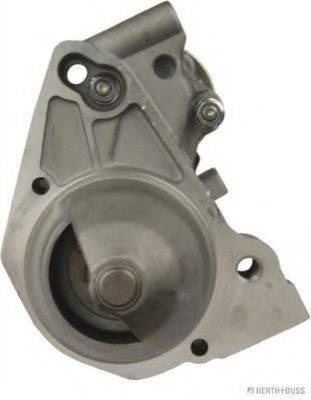 MAGNETI MARELLI 600000170260