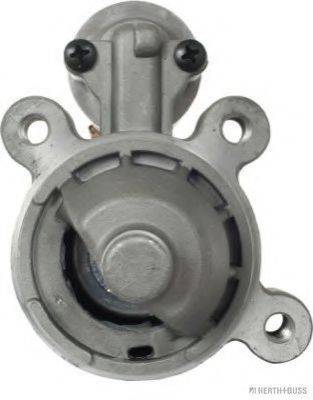 MAGNETI MARELLI 600000170570