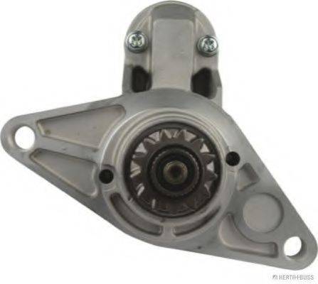 MAGNETI MARELLI 600000170670