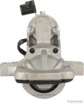 MAGNETI MARELLI 600000170710