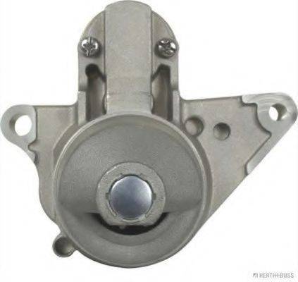 MAGNETI MARELLI 600000170990