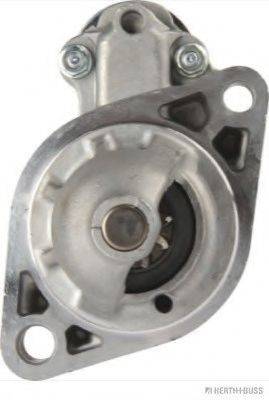 MAGNETI MARELLI J5214052 Стартер