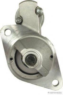 MAGNETI MARELLI 600000171150