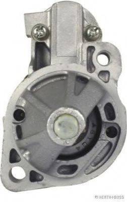 MAGNETI MARELLI 600000171300
