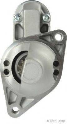 MAGNETI MARELLI J5215055 Стартер