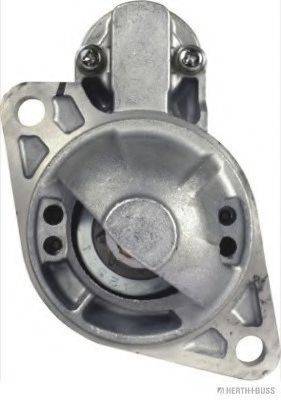 MAGNETI MARELLI 600000171910