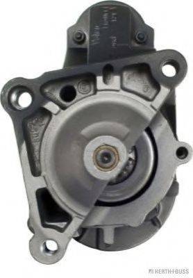 MAGNETI MARELLI 600000172040